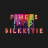 Виниловая пластинка PIMEYS / SILKKITIE (1LP)